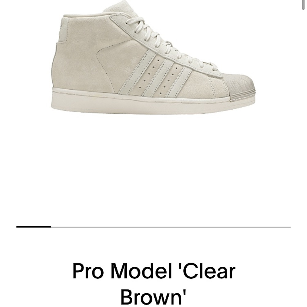 brand new, never worn, size 8.5, leather brown.